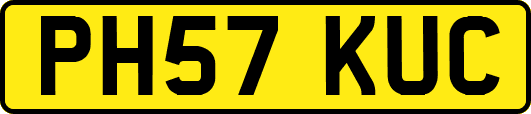 PH57KUC