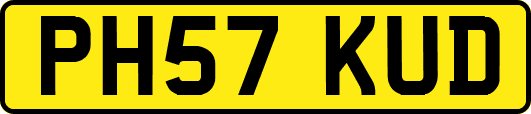 PH57KUD