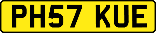 PH57KUE