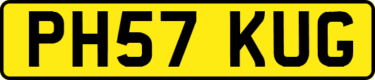 PH57KUG