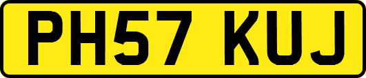PH57KUJ