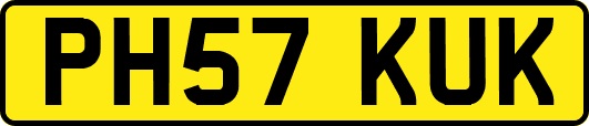 PH57KUK