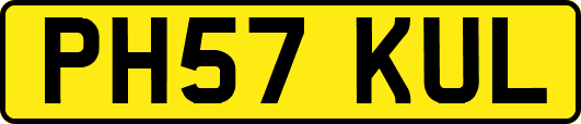 PH57KUL
