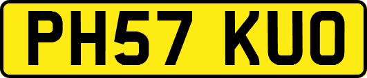 PH57KUO