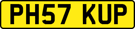 PH57KUP