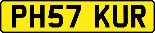 PH57KUR