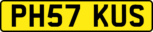 PH57KUS