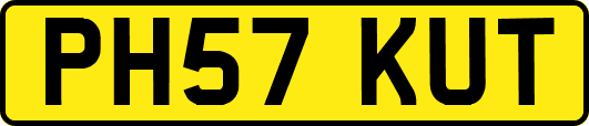 PH57KUT