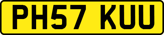 PH57KUU