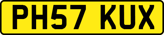 PH57KUX