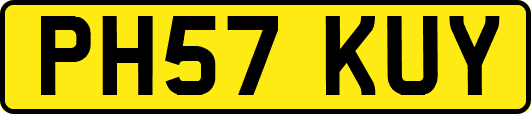 PH57KUY