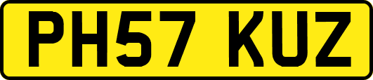 PH57KUZ