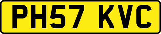 PH57KVC