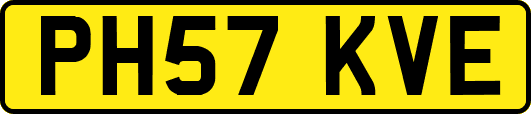 PH57KVE