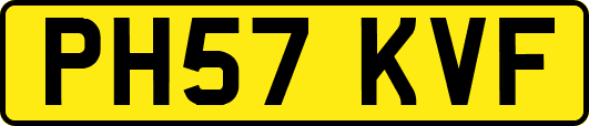 PH57KVF