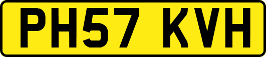 PH57KVH