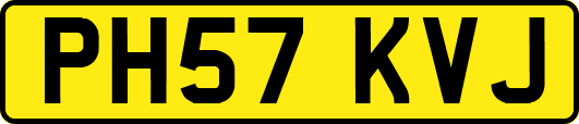 PH57KVJ