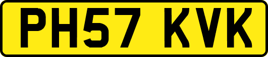 PH57KVK