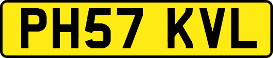 PH57KVL