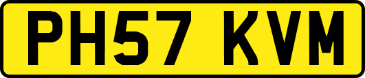 PH57KVM