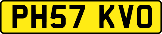 PH57KVO