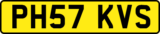 PH57KVS