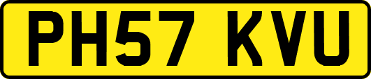 PH57KVU
