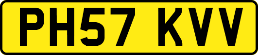 PH57KVV