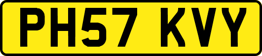 PH57KVY