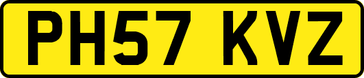 PH57KVZ