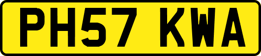 PH57KWA