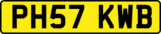 PH57KWB