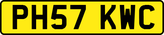 PH57KWC