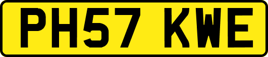 PH57KWE