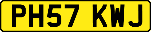 PH57KWJ