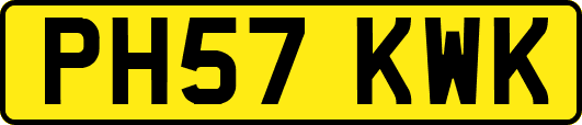 PH57KWK