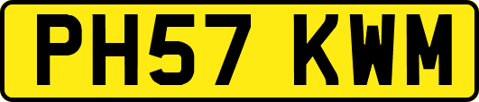 PH57KWM