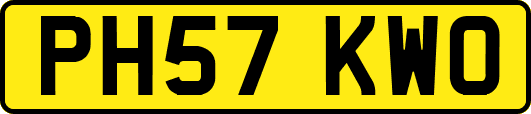 PH57KWO