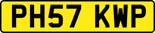 PH57KWP