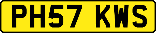 PH57KWS