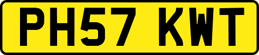 PH57KWT