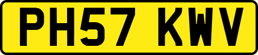 PH57KWV