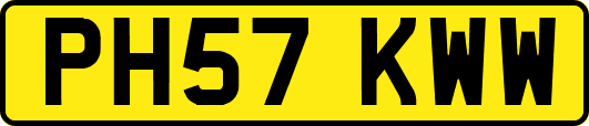 PH57KWW