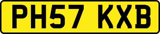 PH57KXB