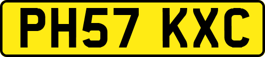 PH57KXC