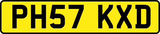 PH57KXD