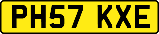 PH57KXE