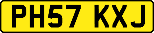 PH57KXJ