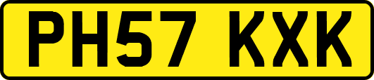 PH57KXK