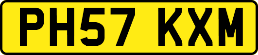 PH57KXM